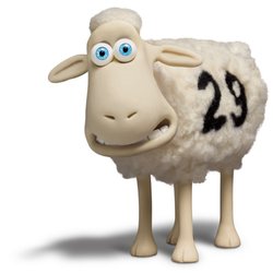 America's Mattress - West Side - Come in and get the right bed for you and stop counting sheep. You deserve a great nights sleep.