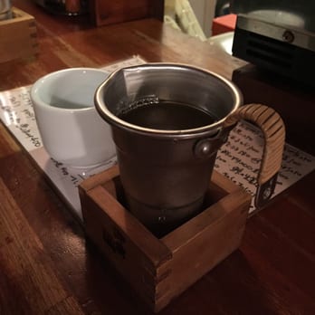 肴屋 肴や - 伊豆大島/居酒屋 | 食べログ