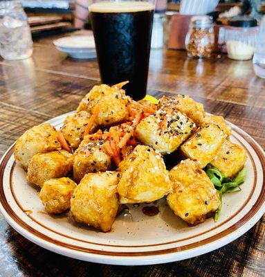 Mason's Brewing Company by null