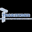 Traditions Roofing & Construction Logo