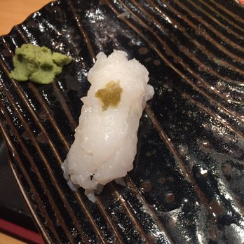 Sushi Shunka - Sushi Bars Near Me - Costa Mesa, California Sushi Shunka - Sushi Bars Near Me - Costa Mesa, California