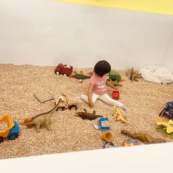 Little Elephants Kids Place