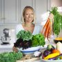 Rhiana Wellness