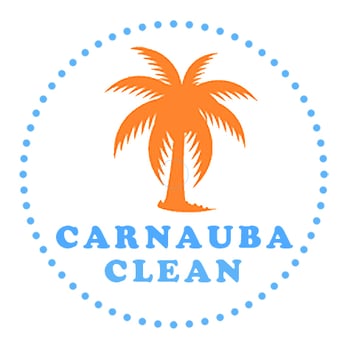 Carnauba Clean - Auto Detailing Near Me Carnauba Clean - Auto Detailing Near Me