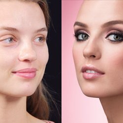 Merle Norman Cosmetics