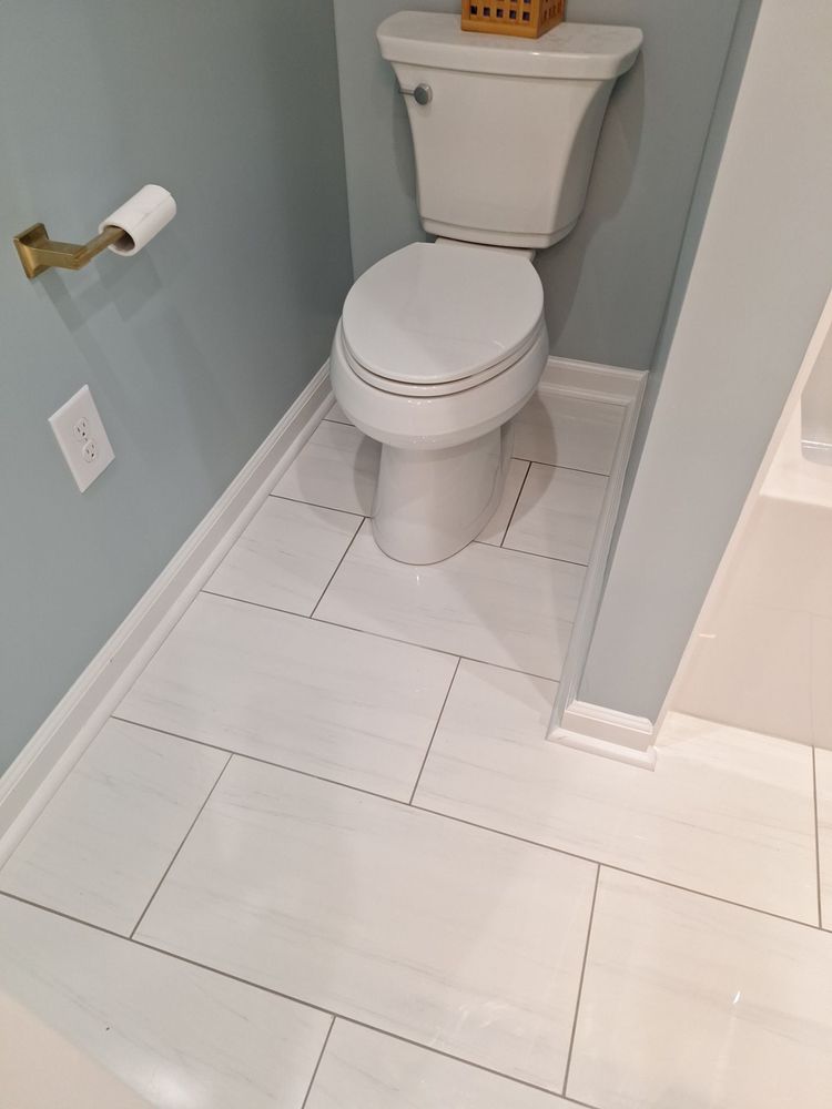 Slide of Martin Construction & Restoration Co