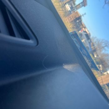 7 Flags Car Wash - Get the unlimited pass! Totally worth it - Car Wash Near Me - Vallejo, California
