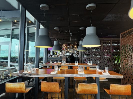 Lokal Eatery & Bar by null