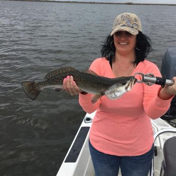 Jean Lafitte Fishing Charters - Boating Near Me - Barataria, Louisiana Jean Lafitte Fishing Charters - Boating Near Me - Barataria, Louisiana