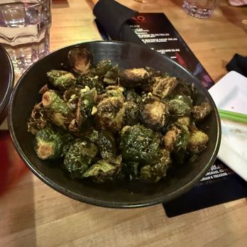 Bao Brewhouse - Dim Sum Near Me - Denver, Colorado Bao Brewhouse - Dim Sum Near Me - Denver, Colorado