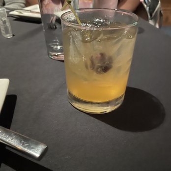 Etc Restaurant - New American Near Me - Nashville, Tennessee Etc Restaurant - New American Near Me - Nashville, Tennessee