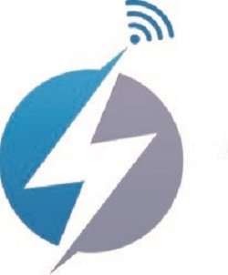 Slide of Home Smart Electric
