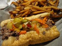 Carm & Gia Metropolitan by null