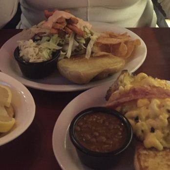 Boston Burger - Burgers - Burgers Near Me - Boston, Massachusetts