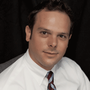 Photo of Blaeser Insurance Agency