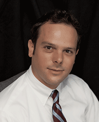 Blaeser Insurance Agency