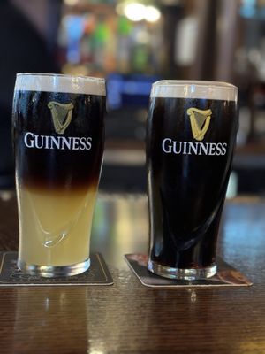 D4 Irish Pub & Cafe by null