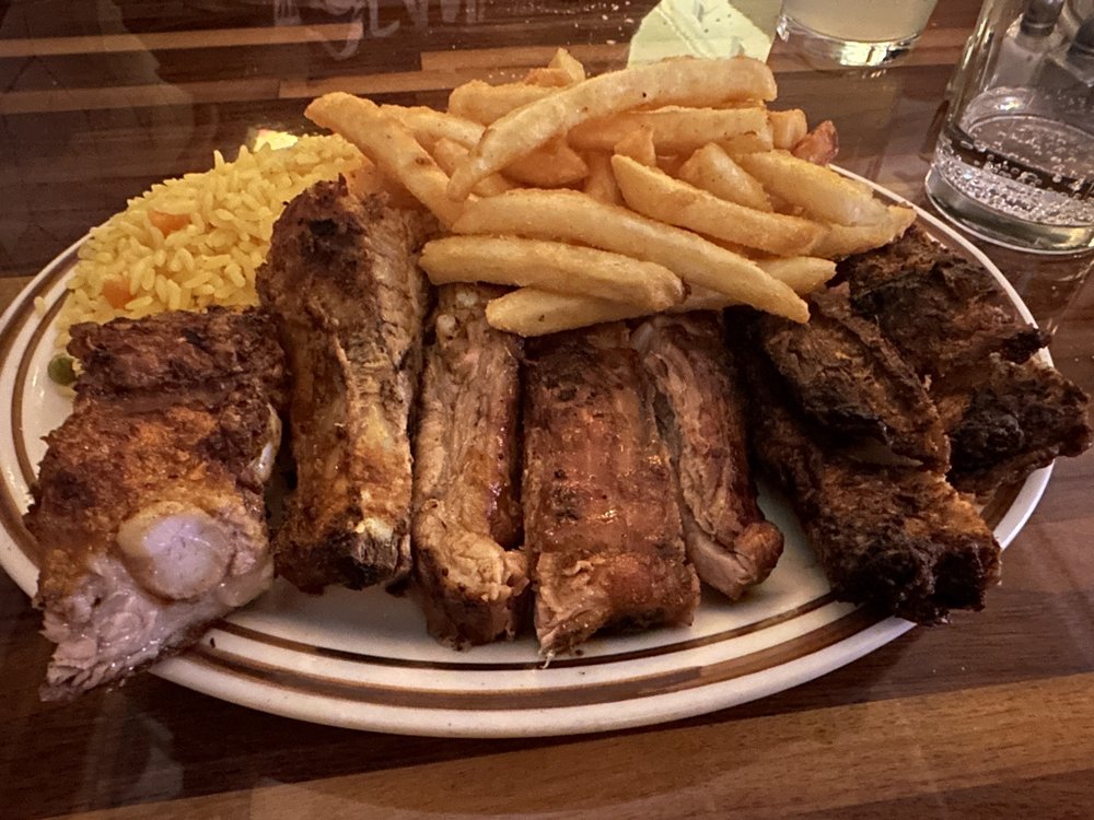 Brasa Warren photo 2