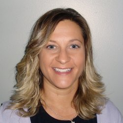 Advanced Hearing Care - Dr. Jennifer Monroe