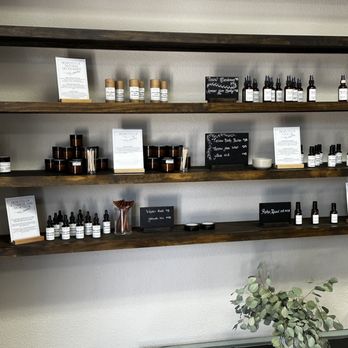 Wild Mercy Apothecary - Healthy non-toxic products - Perfume Near Me - Riverside, California Wild Mercy Apothecary - Healthy non-toxic products - Perfume Near Me - Riverside, California
