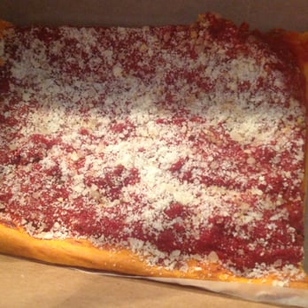 Moreno Bakery - scachatta (Sicilian pizza bread) $2.50 - Bakeries Near Me - Brandon, Florida Moreno Bakery - scachatta (Sicilian pizza bread) $2.50 - Bakeries Near Me - Brandon, Florida