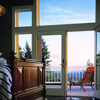 Texas Windows & Siding - Windows Installation Near Me - Round Rock, Texas Texas Windows & Siding - Windows Installation Near Me - Round Rock, Texas
