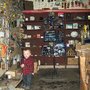 Photo of Barno Electronics