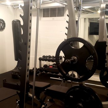 Muse Remodeling - Basement Home Gym - Handyman Near Me - Minneapolis, Minnesota Muse Remodeling - Basement Home Gym - Handyman Near Me - Minneapolis, Minnesota
