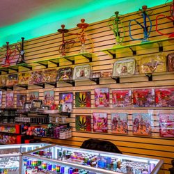 Sequoia smoke - Hookahs and all hookah supplies dab mats rolling Trays Storage containers  Just a Few Things we carry at Sequoia Smoke  #AHIGHERSTANDARD