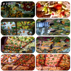 Alanya