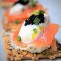Photo of Bailey Connor Catering