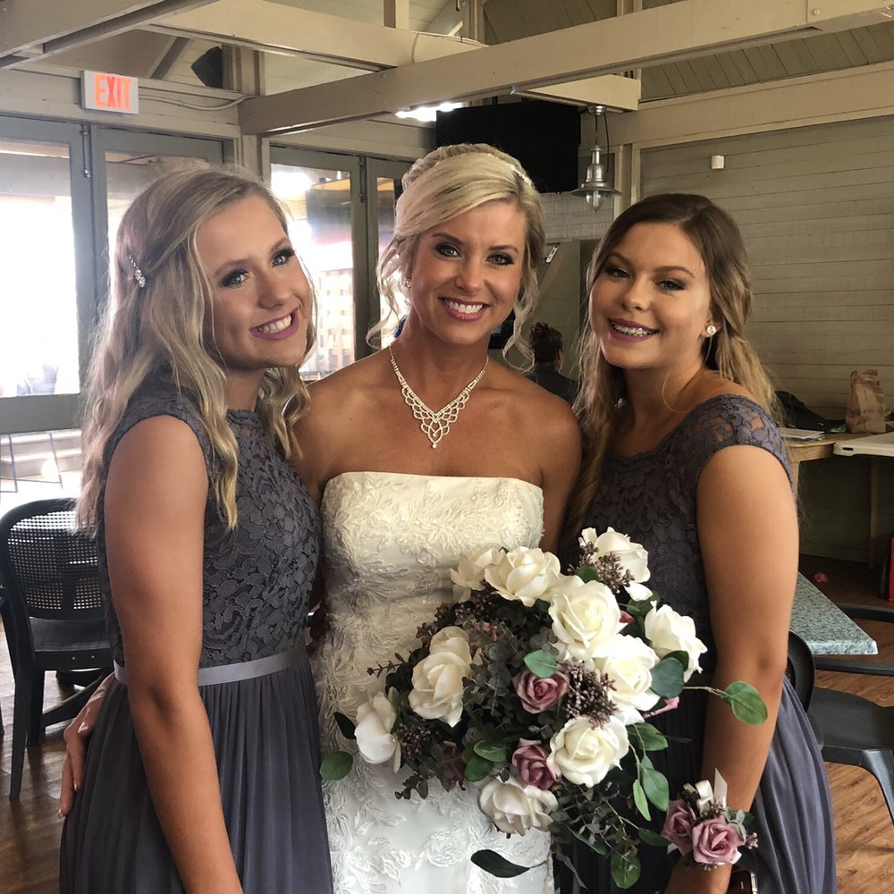 Just Glow Spray Tanning - Beautiful Natural Tans - Spray Tanning Near Me - Bluffton, South Carolina