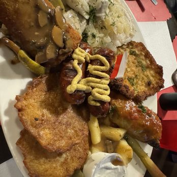 Taste of Poland - Polish Near Me - Plano, Texas Taste of Poland - Polish Near Me - Plano, Texas
