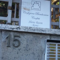 Donidee Creazioni