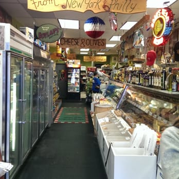 Ro-Lynn Deli - Delis Near Me - Brookhaven, Pennsylvania Ro-Lynn Deli - Delis Near Me - Brookhaven, Pennsylvania