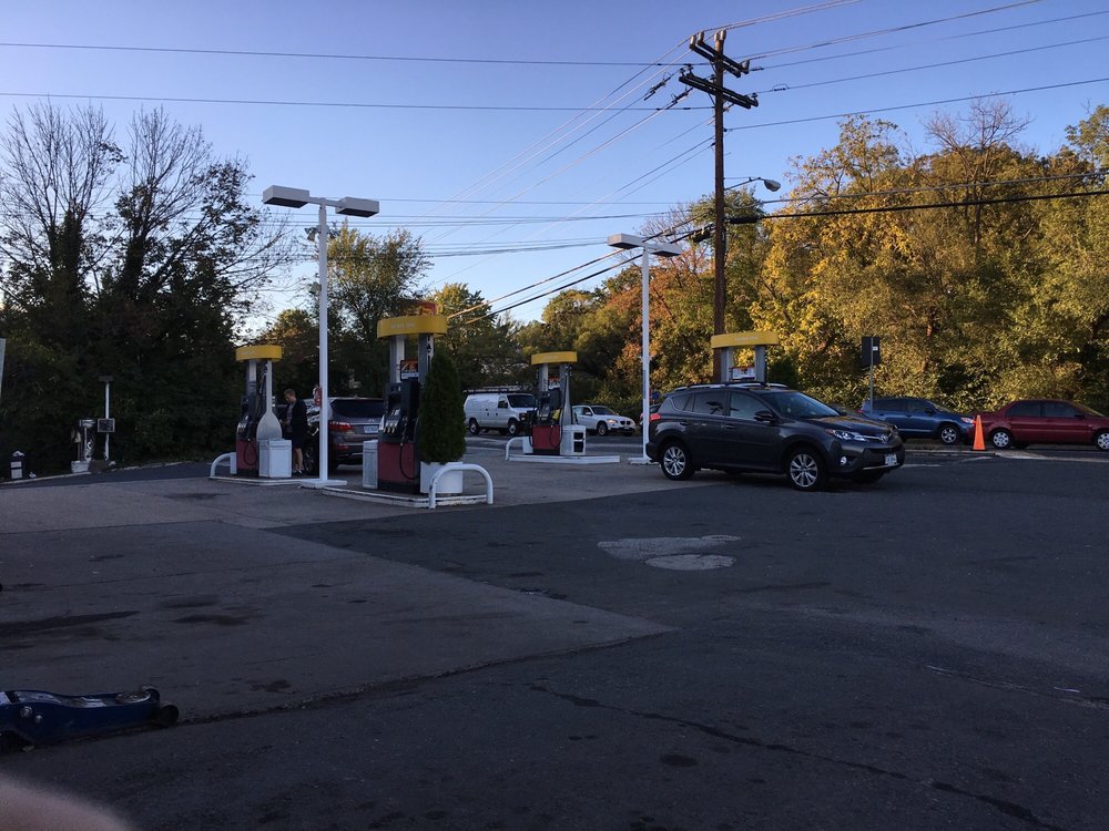 DISCOUNT ZONE Updated October 2024 12 Reviews 6401 Columbia Pike