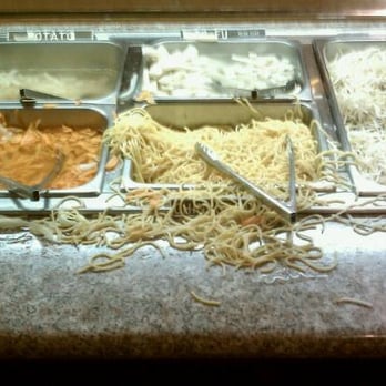 Mongolian BBQ - Dirty 1 - Mongolian Near Me - San Bernardino, California Mongolian BBQ - Dirty 1 - Mongolian Near Me - San Bernardino, California