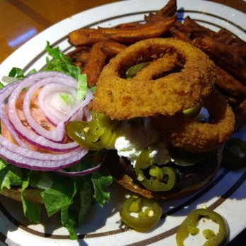 Monk's Pub - Pubs Near Me - Chicago, Illinois Monk's Pub - Pubs Near Me - Chicago, Illinois