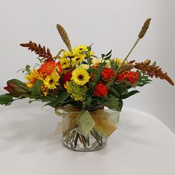 La Belle Fleur Design