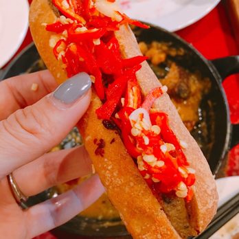 Linh Cafe - Vietnamese Near Me - Vancouver, British Columbia Linh Cafe - Vietnamese Near Me - Vancouver, British Columbia