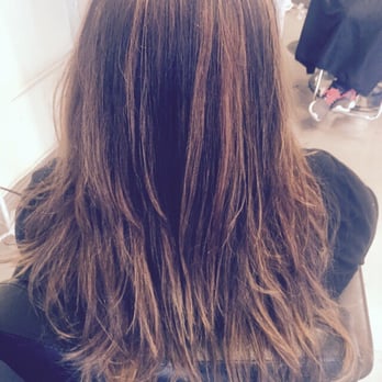Retouch Salon - Hair Salons Near Me - Colorado Springs, Colorado Retouch Salon - Hair Salons Near Me - Colorado Springs, Colorado