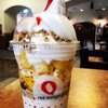 Red Mango Frozen Yogurt gift card