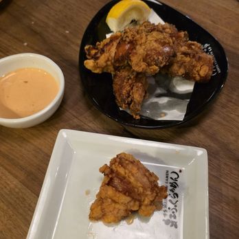 Marufuku Ramen - Campbell - Ramen Near Me - Campbell, California Marufuku Ramen - Campbell - Ramen Near Me - Campbell, California
