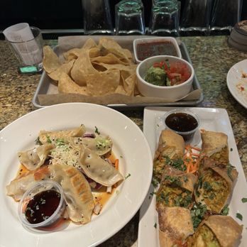 BJ's Restaurant & Brewhouse - Pizza Near Me - Newark, California BJ's Restaurant & Brewhouse - Pizza Near Me - Newark, California