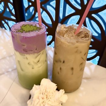 GIWA - Breakfast & Brunch Near Me - Santa Clara, California