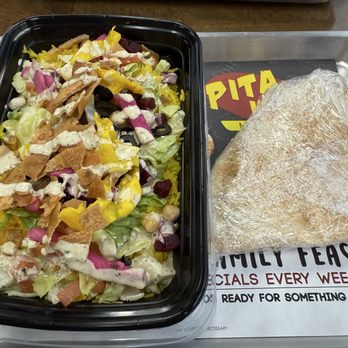 Pita Way - Pita bowl vegetarian - Mediterranean Near Me - Perrysburg, Ohio Pita Way - Pita bowl vegetarian - Mediterranean Near Me - Perrysburg, Ohio