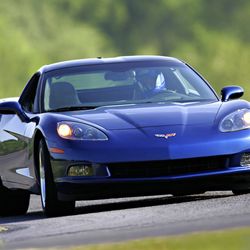 Waynesboro Mobile Auto Detailing