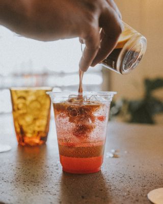 Jubilee Roasting Co. by null