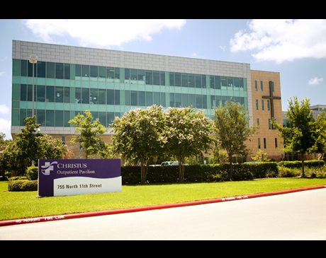 SOUTHEAST TEXAS OB/GYN ASSOCIATES, P.A - Updated December 2025 - 24 ...