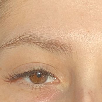 Lulu Beauty Spa - Eyelash Service Near Me - Chicago, Illinois